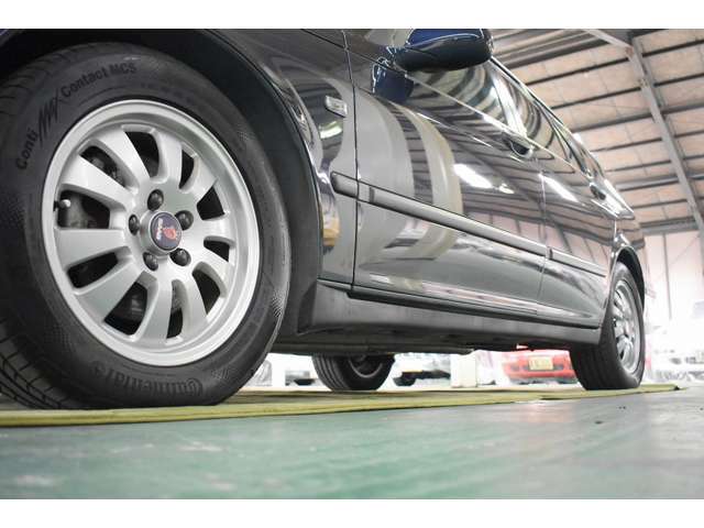 弊社は、全国どこへでも責任を持ってお届けいたします。キャリアカー（積載車）も、陸送費用に関するURLはこちらになります。→https://www.is-group.jp/rikusou_map.html