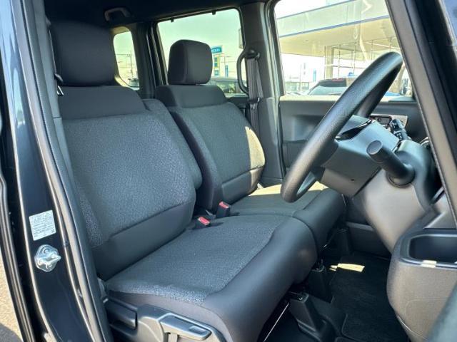 「この車の写真をもっと見たい」「状態が気になる」「この装備はついている？」どんな小さな疑問でもお気軽にお問い合わせください！