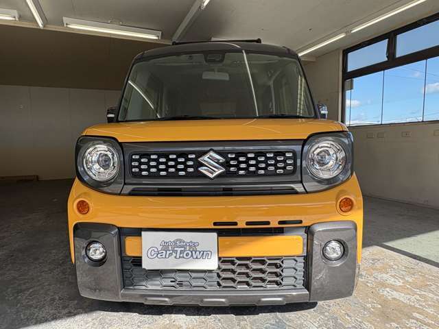 内外装とても綺麗な車なので、是非一度ご覧になって下さい