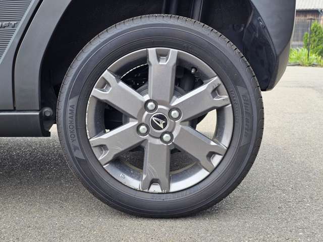 【保証加入も可能】納車の際はしっかりとした点検整備を行ってますので遠方の方も安心です。充実の長期保証にも加入できます。