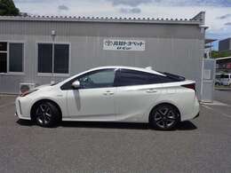 中古車ハイブリッド保証トヨタ認定中古車のハイブリッドカーで、ロングラン保証終期の翌日から初度登録年月10年後同月の末日まで。次ページへ続きます。