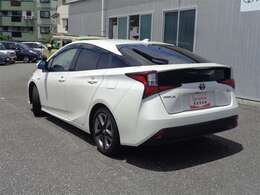 但し、保証期間が3年未満の場合は、始期日から3年後の同月末日まで保証（始期日が1日の場合は、3年後の前月末日まで保証）累計走行距離が20万kmを超えた時点で保証は終了です。（トヨタ/レクサス車限定）