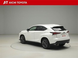 随時掲載情報を更新しておりますが、売約済や在庫店舗変更等もございます。最新の在庫状況は「お電話」にてご確認の上、ご検討ご来店をお願い致します。