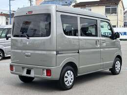 ★当店の展示車両は『試乗車・下取車・リース車』をメインに展示しております！　お求め易い販売価格を実現しております！是非、お早めにご来店・ご連絡下さい！（^^♪