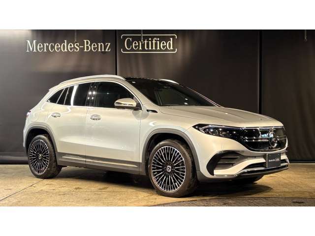 メルセデス・ベンツが目指す新しいショールームの形、「MAR2020」コンセプトが認定中古車店舗初上陸！車輌詳細等お気軽にお問い合わせ下さい！お問い合わせ電話番号：03-6304-3033まで！