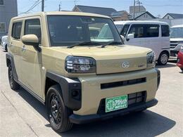 軽プラザサンライズへの行き方を詳しく知りたい方はお気軽にお電話ください！迷われたりした場合はお迎えに上がります。※似たような看板のお店がございますのでお間違えのないようご注意ください。