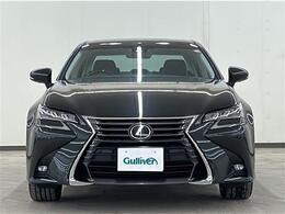 安心の全車保証付き！（※部分保証、国産車は納車後3ヶ月、輸入車は納車後1ヶ月の保証期間となります）。その他長期保証(有償)もご用意しております！※長期保証を付帯できる車両には条件がございます。