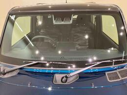 弊社、営業時間は朝9：30から夕方18：00です。