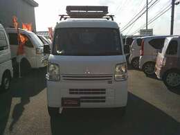 支払総額82万円（車検費用込み）