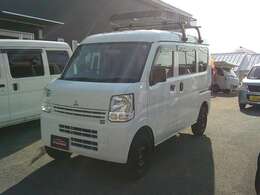 車検整備後のお渡しの為、ご安心してお乗りいただけます。