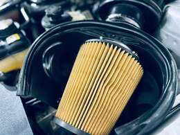 【鑑定済】キズ、凹み、修復歴を積極的に公開し売り手の声より第三者の声が聞きたい！そんなニーズにこたえるべく第三者機関の査定表を公開しております。ご確認ください。（D車のみ）【査定表】