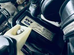 【予約制】ご成約状況・保管場所により、すぐにご案内出来ない場合もございます。お手数ですが来店前には在庫確認のお問い合わせをお願いします【在庫確認】