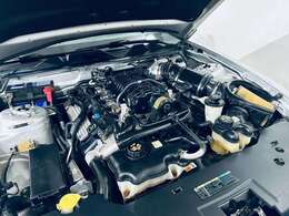 【納車後】弊社では納車後のアフターサービスに力を入れております。中古車は、買った後の心配がつきものだと思います。遠方の方でも安心していただけるよう、お近くの整備工場をご紹介させていただきます【整備】