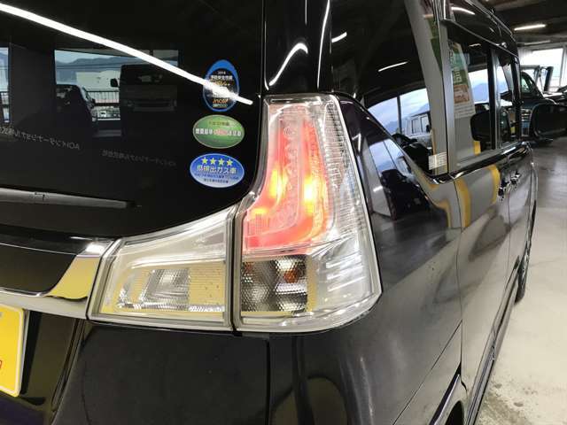 当社在庫はこちらからもご覧いただけます→☆☆当社ホームページ☆☆　http://www.aoicarseven.jp/