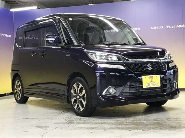 当社の展示車は全車両に車両状態説明書(AIS)を掲示しております。修復歴の有無は勿論、ドア等の外板の交換歴の有無までも表示☆口頭説明では無く書面にて分かり易く表記案内させて頂いております！