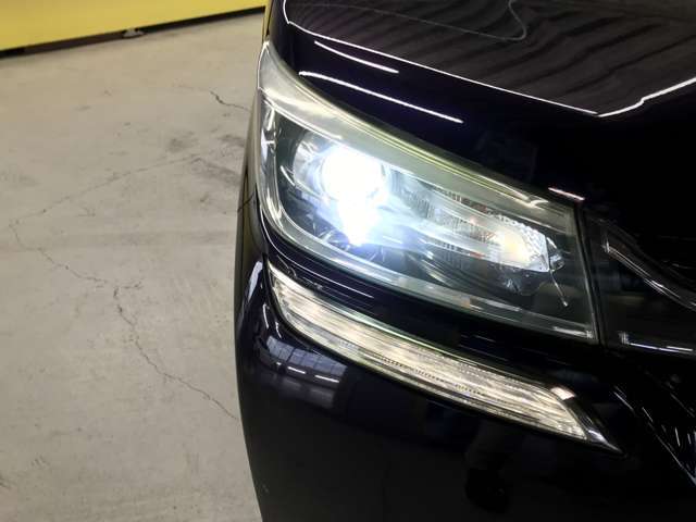 当社在庫はこちらからもご覧いただけます→☆☆当社ホームページ☆☆　http://www.aoicarseven.jp/