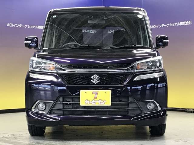 【会社概要】★創業60周年をむかえたAOIグループ★BMW、VW、AUDI、MINIなどの正規ディーラー、カーセブン店舗を複数営んでおります♪