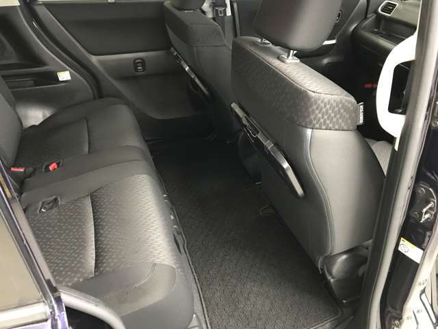 当社グループの展示車は全車　走行距離チェックシステム実施済み！その結果、メーター交換やメーター改ざんの履歴はございませんでした。安心してご検討ください♪