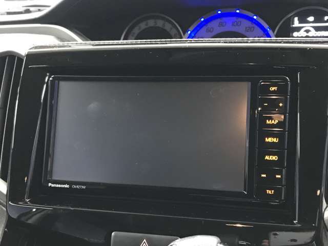 数多くの画像を登録させて頂きました。遠方のお客様でも安心できる様ご案内させて頂きます。詳細LINEにて丁寧に案内いたします！！