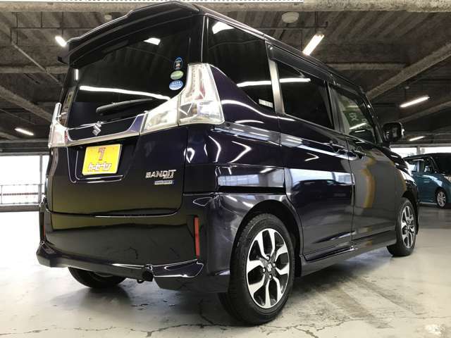 とても程度の良い一台が入庫しました！お勧めの一台です☆お問い合わせは　カーセブンMEGA福井店　tel　0776-57-0800までお気軽にお問い合わせ下さい。