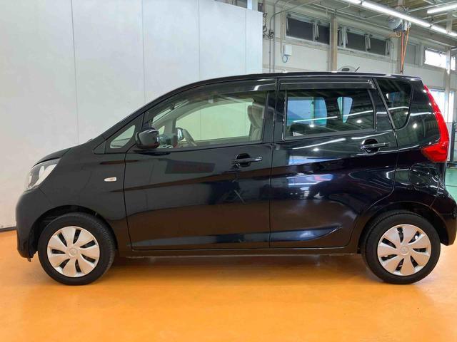 中古車は1点モノ！更新は随時行っておりますが現車のみの在庫となりますので、ご来店前には在庫の商談状況をお問い合わせください！