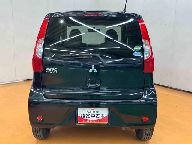 気になったらまずはお電話を！無料通話ご利用ください（一部ダイヤル回線、IP、光回線は利用できません）