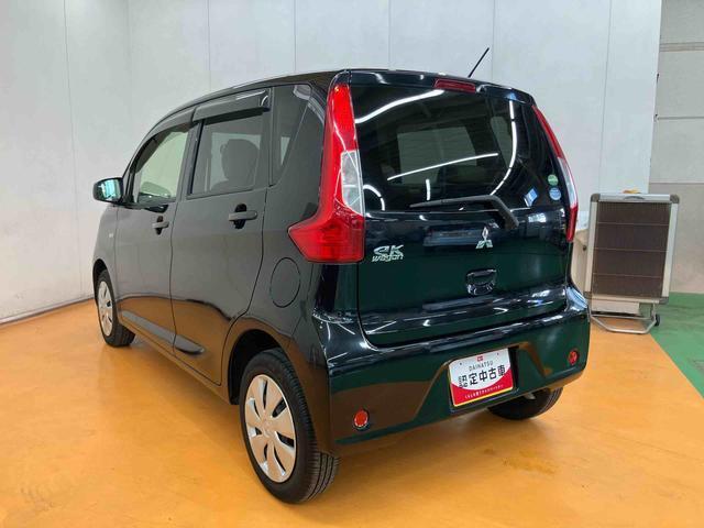 中古車を買うことの　「不安」　「心配」　も一緒に解決させて下さい♪　ディーラーならではの　「安心」　「ご満足」　を提供いたします。