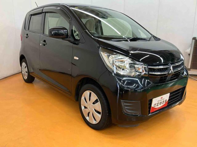 残価型クレジットもご好評いただいております！月々のお支払いを抑え、お車をお求めやすくご購入いただけます。また数年後に、高めの残価額で乗り換えの選択もしやすくなります。※詳しくはスタッフまで