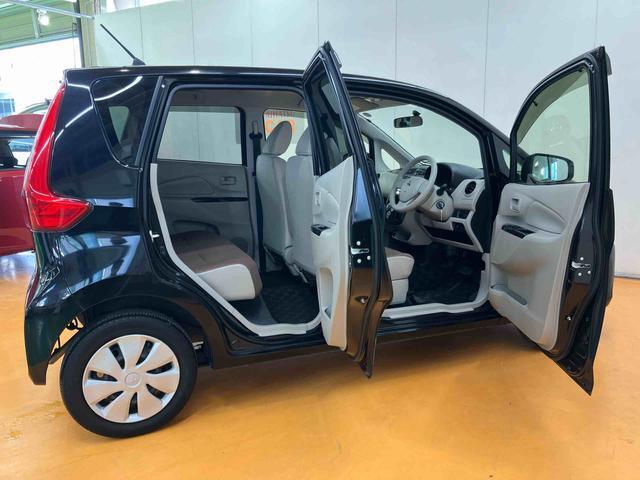 自動車保険も取り扱っておりますの無料で見積りをいたします♪　お客様のお話を伺い、お客様に合った的確なプランをご提案させて頂きます。