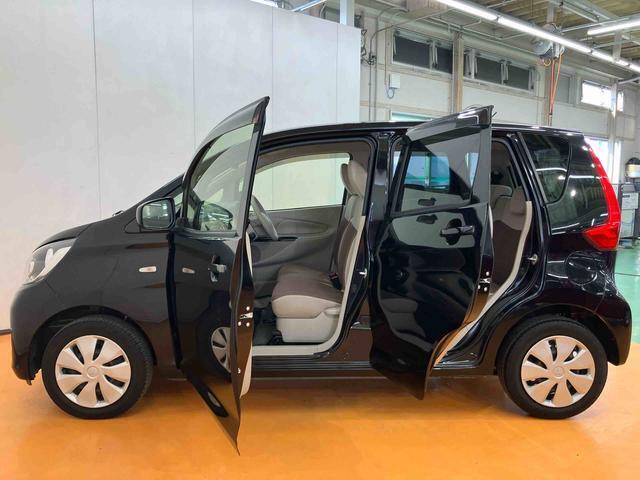 来店予約は、簡単操作でボタンからどうぞ！