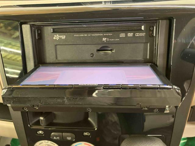 ダイハツ認定中古車取扱いの正規ディーラー店舗となります。メーカー保証はもちろん中古車保証も全国最寄りのダイハツ正規ディーラーにてご利用いただけます（一部除く）