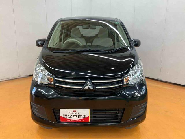 JAFサービスのご加入はお済みでしょうか？例えば、タイヤのパンク・バッテリー上がり・レッカーサービスなどさまざまなシーンでの「ご安心」をわずかな費用でご利用いただけます。お申し込みは店頭まで！！