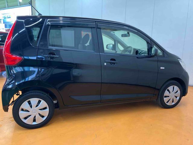 オプション商品もご相談もお任せください　ボディーコーティング・ナビ・ドラレコ・希望ナンバーもご相談下さい！