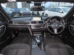 ユーパークは全車無料保証付きです！また、さらに充実した保証プランをご用意しております！詳細はスタッフまでご相談下さい♪