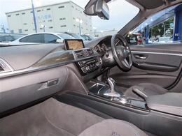 どんなお車でも積極的に査定を致しております！是非一度、ご来店下さいませ！