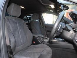 ホームページにて詳細画像多数掲載中です！是非ご覧下さい！詳しくはこちらへアクセス！！→www.u-parknet.comダイレクトメールも24時間受付中です！plaza@u-parknet.com