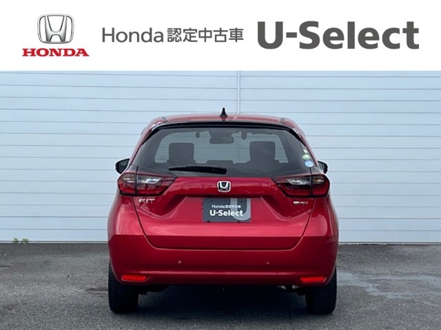 【Honda Total care】は事故や故障などトラブル時はもちろん、日々の運転やメンテナンス、車に乗っているときだけでなく乗っていない時までお客様の様々なカーライフシーンをサポート致します