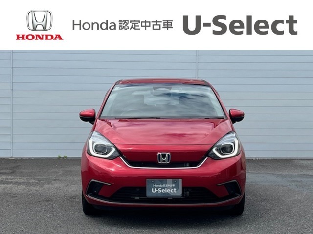 【まかせチャオ】の点検パックではHonda車を知り尽くしたプロによる法定点検や車検に加えてHondaが推奨する半年ごとの点検・整備、エンジンオイル交換をお得に受けることができます。