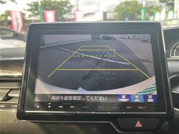 【自宅からお車のご相談】自宅に居ながらおクルマのご相談が可能！山口県、福岡県、広島県、岡山県、島根県、鳥取県、山陰地方各地どこからでも対応可能です！ぜひ、ガリバーにお気軽にお問い合わせください！！