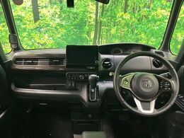 グループ総在庫数約30，000台！！全国の系列店からメーカー・車種問わずご紹介出来るので、あなたにピッタリのお車が見つかるはずです♪まずはお問い合わせ下さい☆