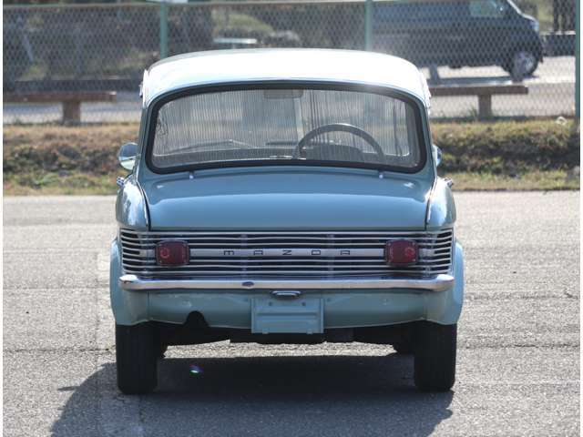 HPで追加画像や他の在庫車もご覧頂けます！URL：https://www.vrp.co.jp
