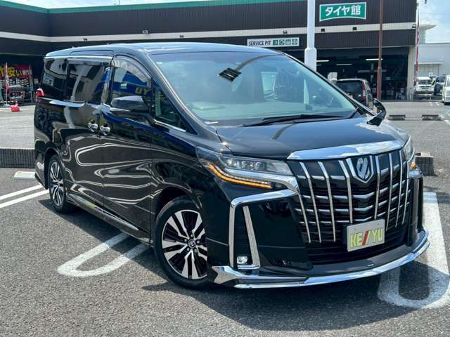 弊社では、【ドライブレコーダー】【ナビ】【スタッドレスタイヤ】【ETC2.0】【コーティング施工】【車検】【板金】などの、取り付けや施工も行っております！量販店さんよりもリーズナブル♪自信があります☆