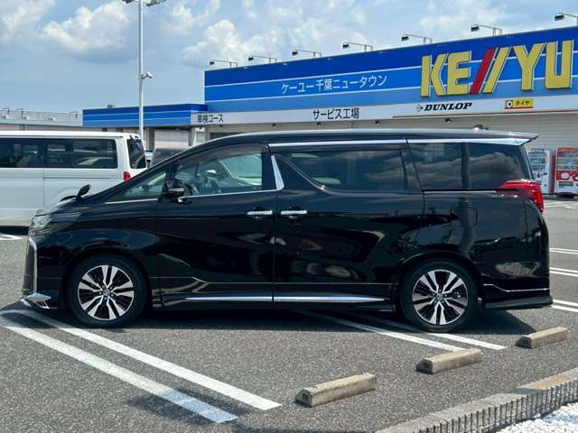 ■店舗所在地■〒270-1334　千葉県印西市西の原5-4■TEL【0476-48-4040】■FAX【0476-46-2410】■営業時間10時から20時■年中無休（年末を除く）