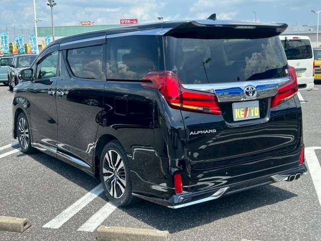 ■公共交通機関をご利用の方は【千葉ニュータウン中央駅OR印西牧の原】下車、事前にご連絡頂ければ【約5分】で送迎致します■お気軽にご来店下さい☆☆