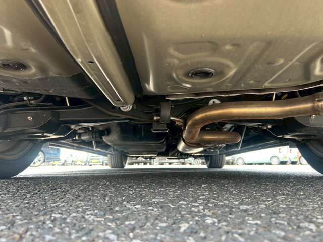 【衝突軽減装置】弊社では、衝突軽減装置付きの車両を2000台以上ご用意しております☆ご本人様はもちろん、ご家族の方にもオススメです☆各メーカーの衝突軽減装置の性能の違いをご説明します！！