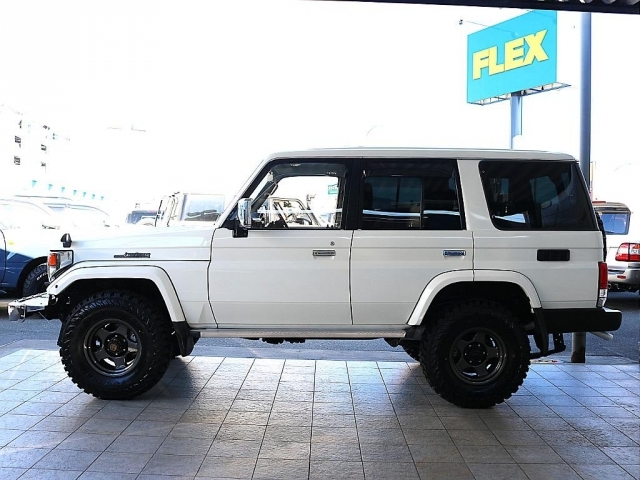 北海道から沖縄まで全国どこでもご納車いたします！