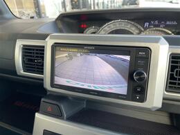 【カーナビ】『カーナビ』の画像になります。ナビ利用時のマップ表示は見やすく、いつものドライブがグッと楽しくなります！