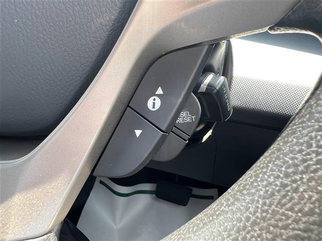 【自宅からお車ご購入！】車の選び方のご相談、購入手続き、ローンのご契約まで、ご自宅にいながらオンラインで完結できます！　詳しくはお電話にてお気軽にご相談ください！