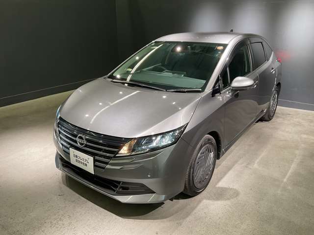 法令12ヶ月点検実施の上、お引渡しとなります。法令12ヶ月点検に係る基本整備料及び交換部品代は、車両本体価格に含まれまれており、整備内容及び交換部品につきましては、点検整備記録簿でご確認いただけます。