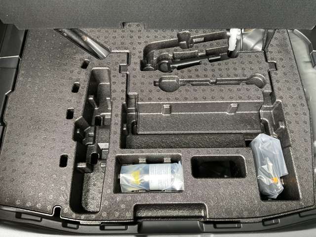 メンテナンスも日産にお任せ下さい。クルマを知り尽くしたプロが最新の機器を使っておクルマの点検・整備を実施します。